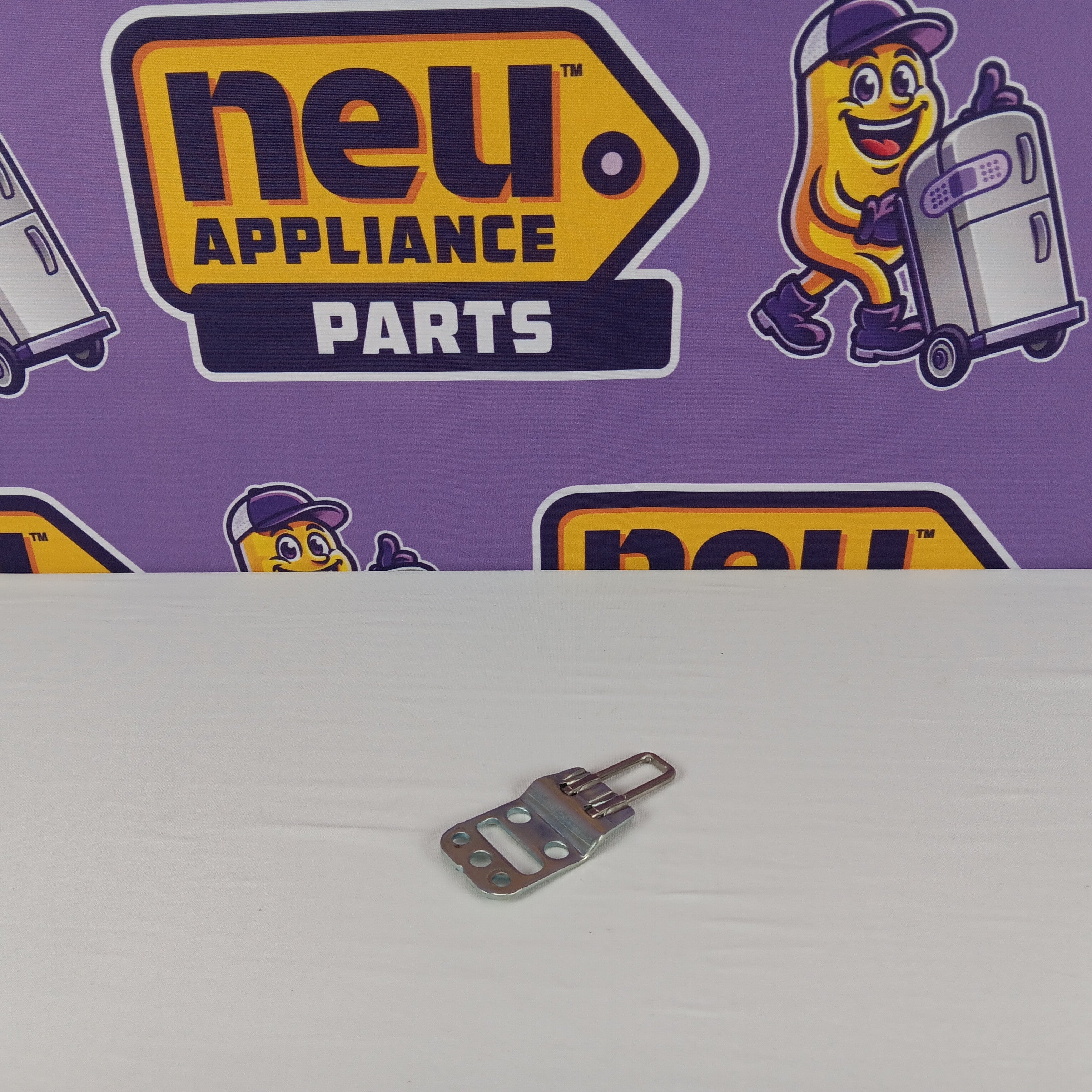 Electrolux 5304532796 Dishwasher Misc. Parts Replaces 5304502435 5304523191
