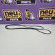Whirlpool Dryer Belts 661570V