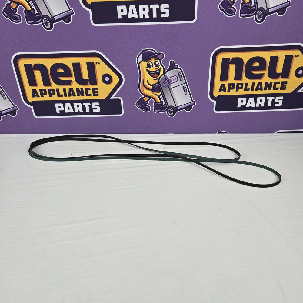 Whirlpool Dryer Belts 661570V