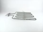 Whirlpool Range Broil Elements W11617232