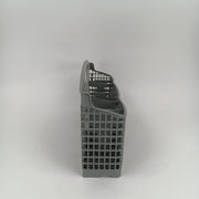 Electrolux Dishwasher Baskets 5304535382