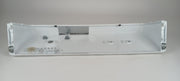 Zephyr Washer Control Boards W10890625