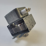 -- N/A Microwave Magnetrons 2M244-M1F1