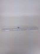 Frigidaire Refrigerator & Freezer Misc. Parts 242122301