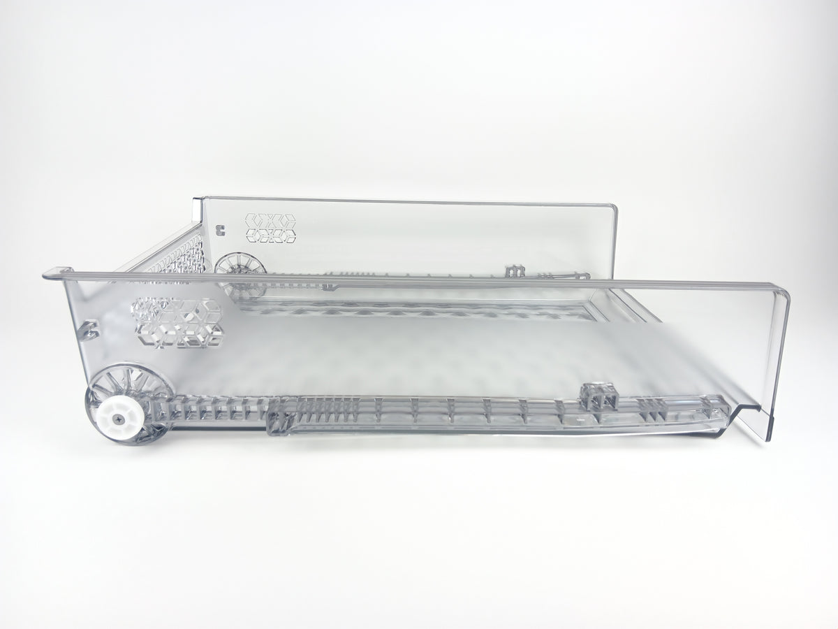 Samsung Refrigerator & Freezer Shelves DA67-05158A