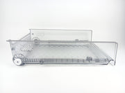 Samsung Refrigerator & Freezer Shelves DA67-05158A