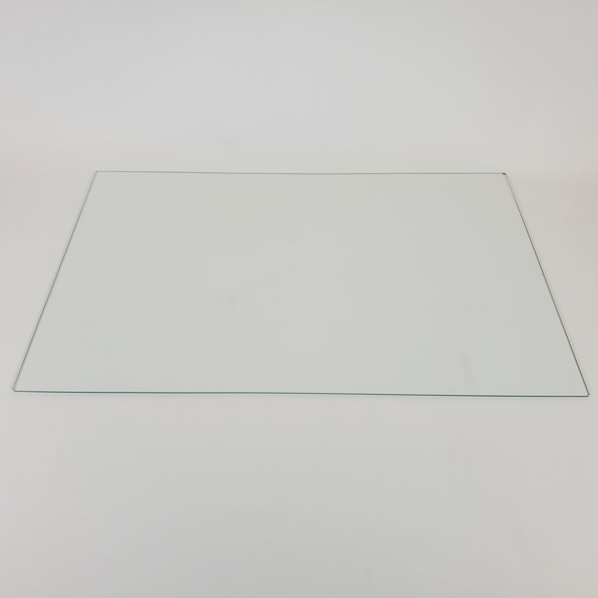 Frigidaire Refrigerator & Freezer Shelves 240350608