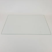 Frigidaire Refrigerator & Freezer Shelves 240350608