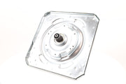 Maytag Washer Gear Case / Transmissions W11449841