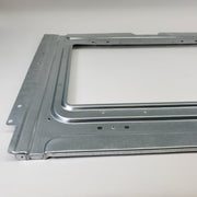 Frigidaire Range Heat Shields 316402316