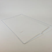 Frigidaire Refrigerator & Freezer Shelves 240372409
