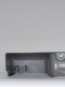 Whirlpool Refrigerator & Freezer Grilles / Kickplates WPW10534165