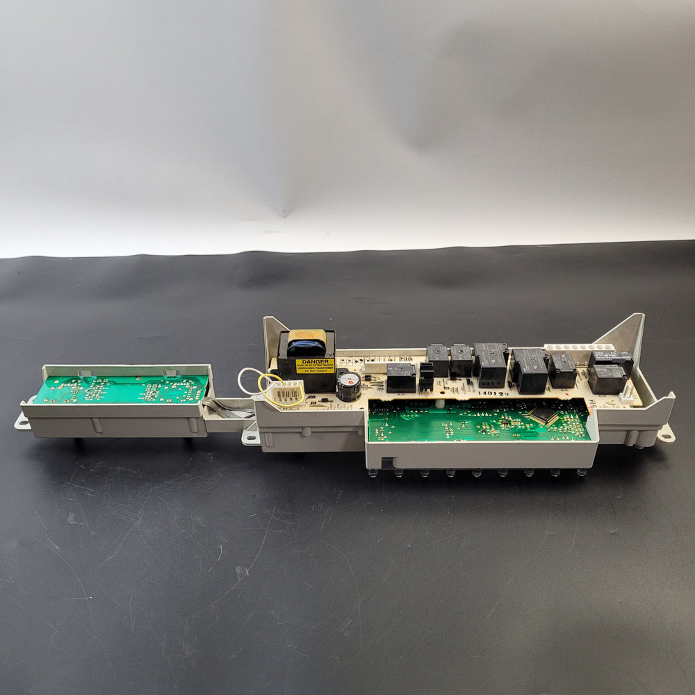 GE Washer Control Boards WH12X10252