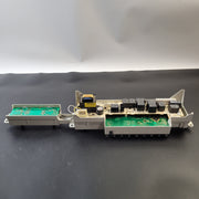 GE Washer Control Boards WH12X10252