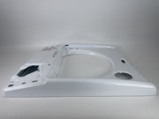 Maytag Washer Top Panels W11513251