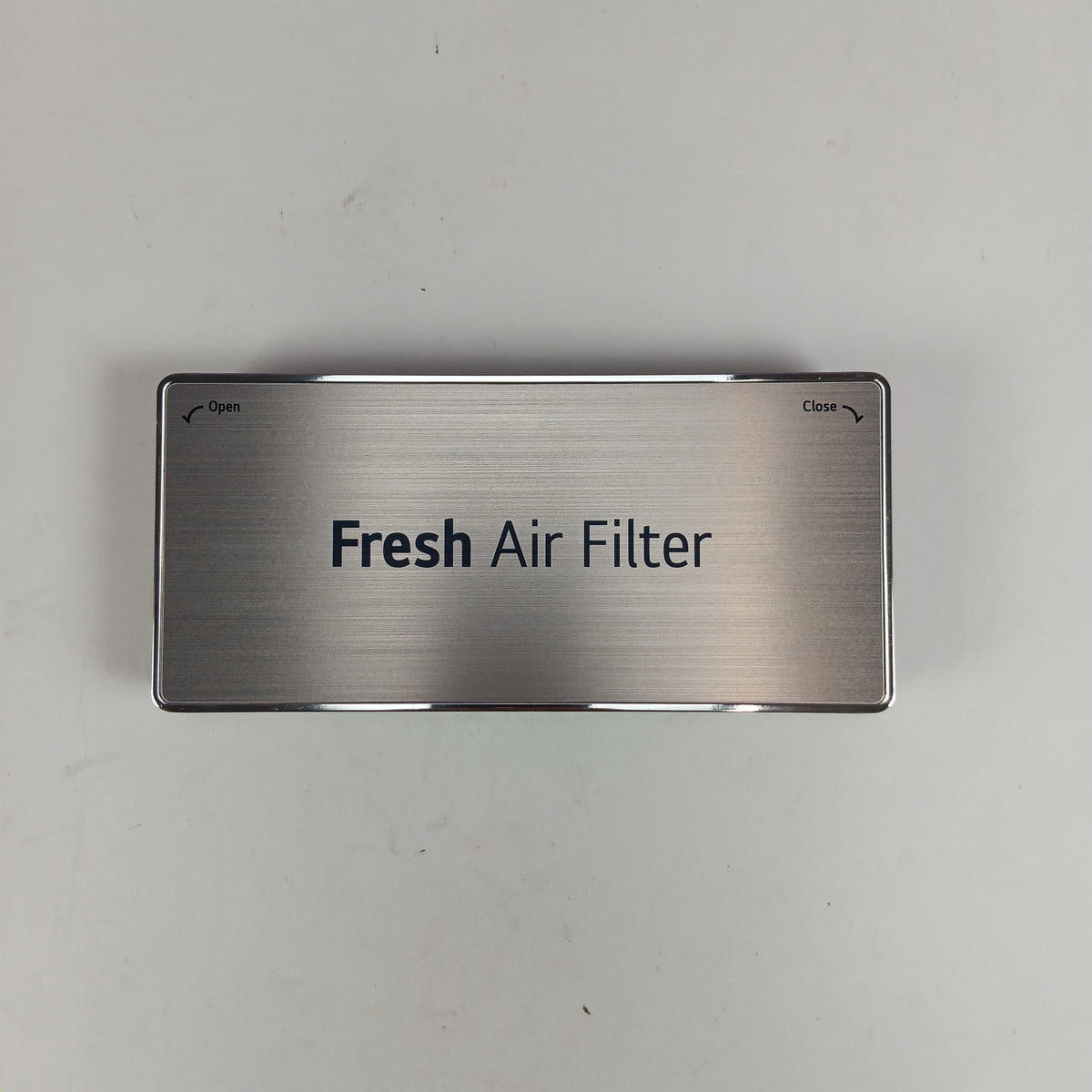LG Refrigerator & Freezer Air Ducts ADQ75493321
