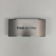 LG Refrigerator & Freezer Air Ducts ADQ75493321