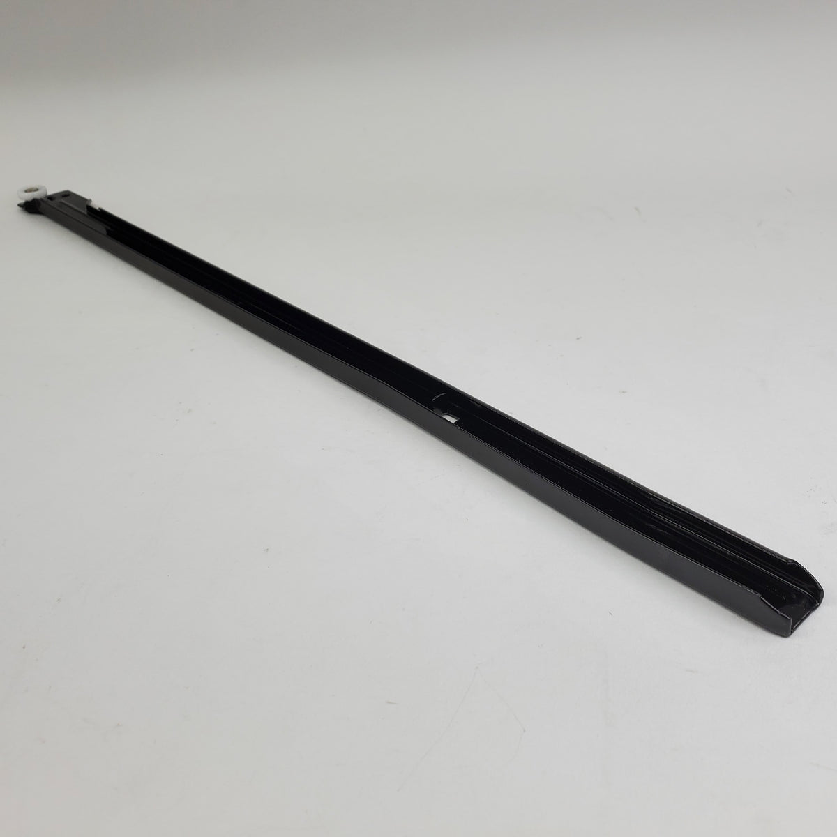 Frigidaire Range Drawer Glides 5304517902