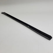 Frigidaire Range Drawer Glides 5304517902