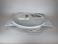 Whirlpool Dryer Bulk Heads W11162465