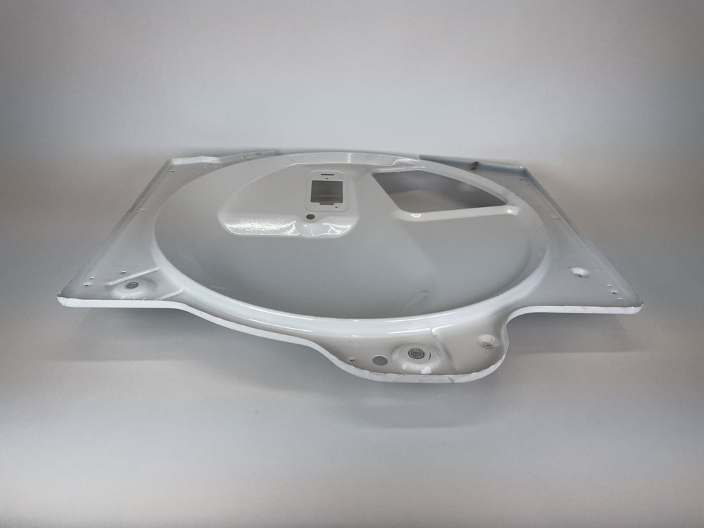 Whirlpool Dryer Bulk Heads W11162465