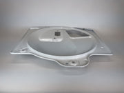 Whirlpool Dryer Bulk Heads W11162465