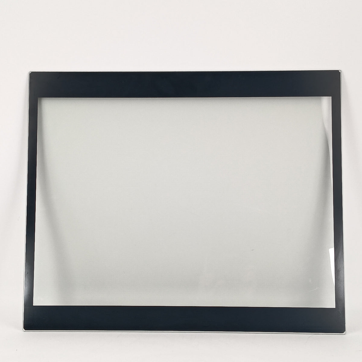 Whirlpool Range Glass W11620489
