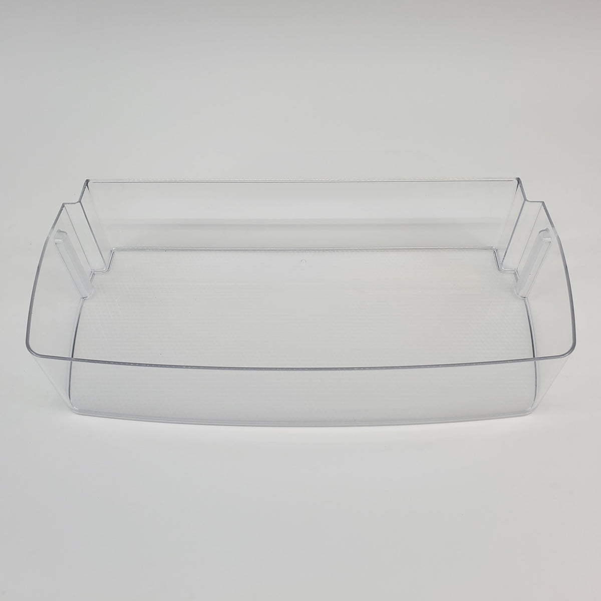 LG Refrigerator & Freezer Door Bins MAN63908304