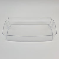 LG Refrigerator & Freezer Door Bins MAN63908304