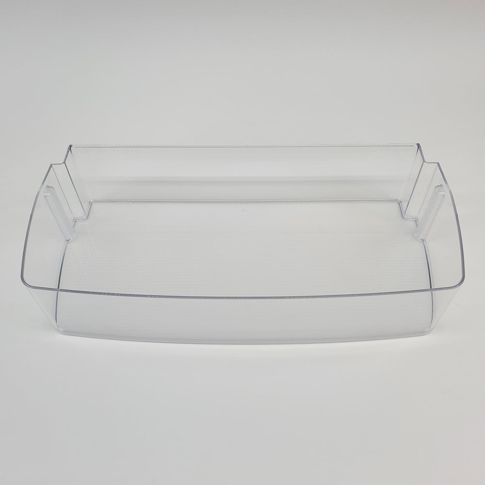 LG Refrigerator & Freezer Door Bins MAN63908304