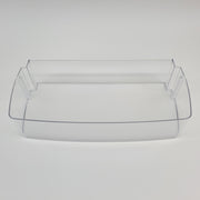 LG Refrigerator & Freezer Door Bins MAN63908304