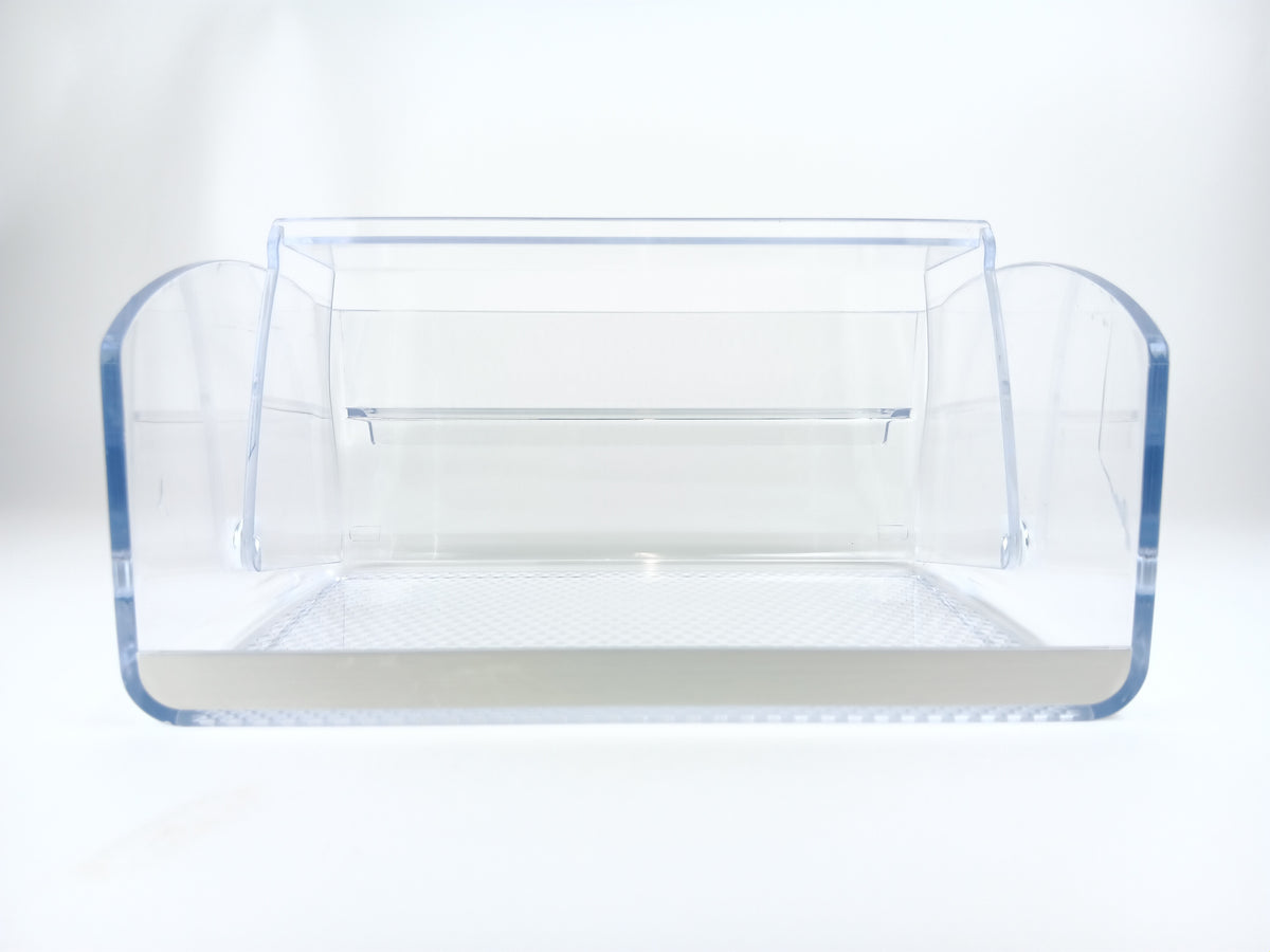 Electrolux Refrigerator & Freezer Door Bins 5304519073