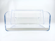 Electrolux Refrigerator & Freezer Door Bins 5304519073