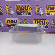 Samsung Refrigerator & Freezer Drawers / Crisper Drawers DA61-05875B