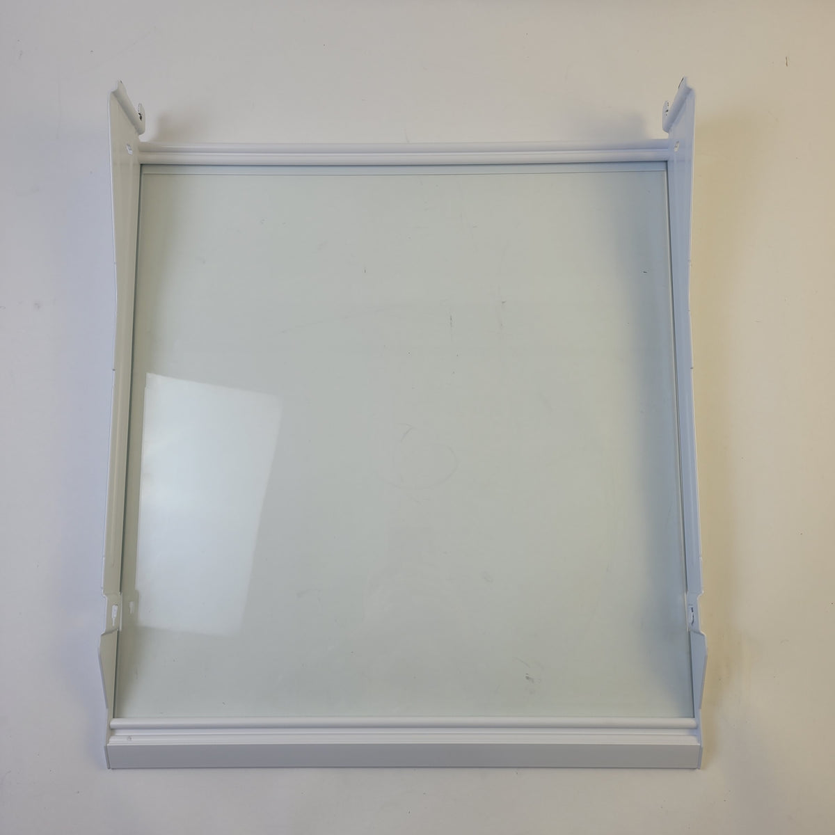 Electrolux Refrigerator & Freezer Shelves 5304538946