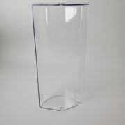 Whirlpool Refrigerator & Freezer Door Bins WP2256101