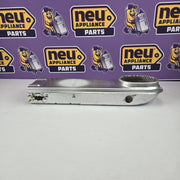 Whirlpool WP8541818 Dryer Heater Boxes Replaces 3397566 8541818