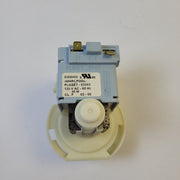Whirlpool Dishwasher Pumps 661658