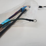 LG Washer Wiring Harnesses EAD60820241