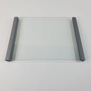 Whirlpool Refrigerator & Freezer Shelves W11194634