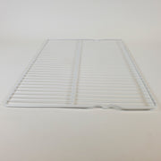 GE Refrigerator & Freezer Racks WR71X31099