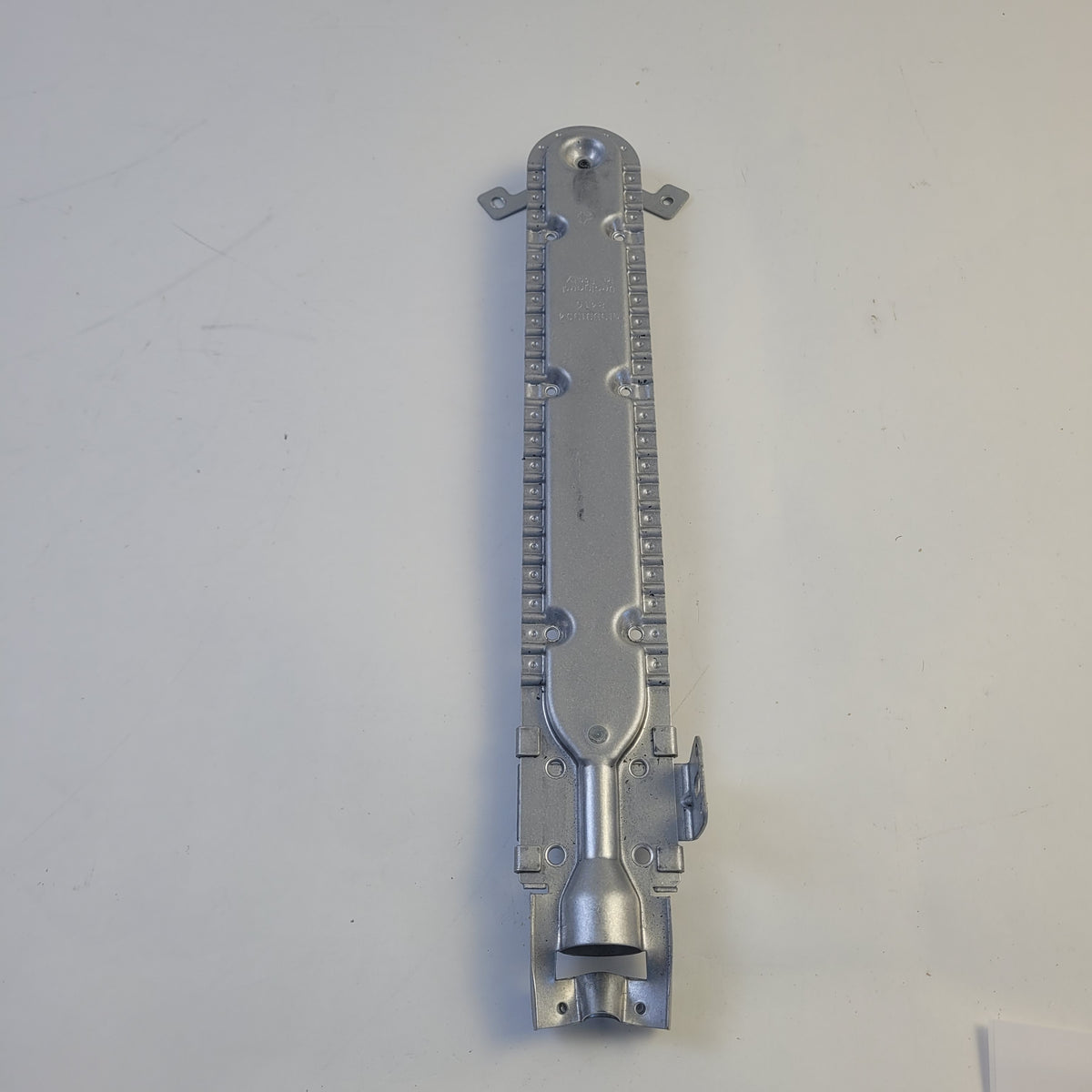 Frigidaire Range Misc. Parts A13531504