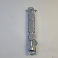 Frigidaire Range Misc. Parts A13531504