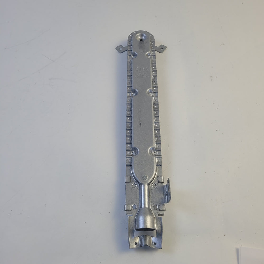 Frigidaire Range Misc. Parts A13531504
