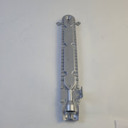 Frigidaire Range Misc. Parts A13531504