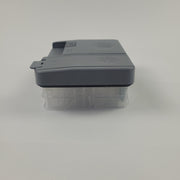 Danby 42188845 Dishwasher Dispensers