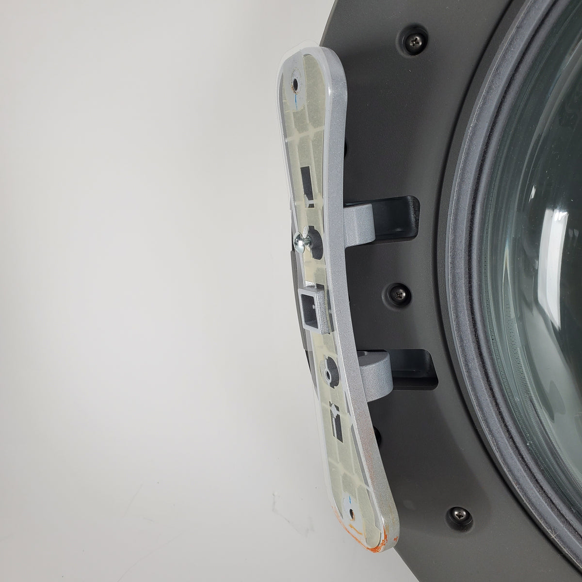 Samsung Dryer Doors DC97-21491A