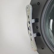 Samsung Dryer Doors DC97-21491A