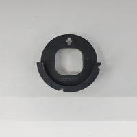 Maytag Washer Misc. Parts W10828903