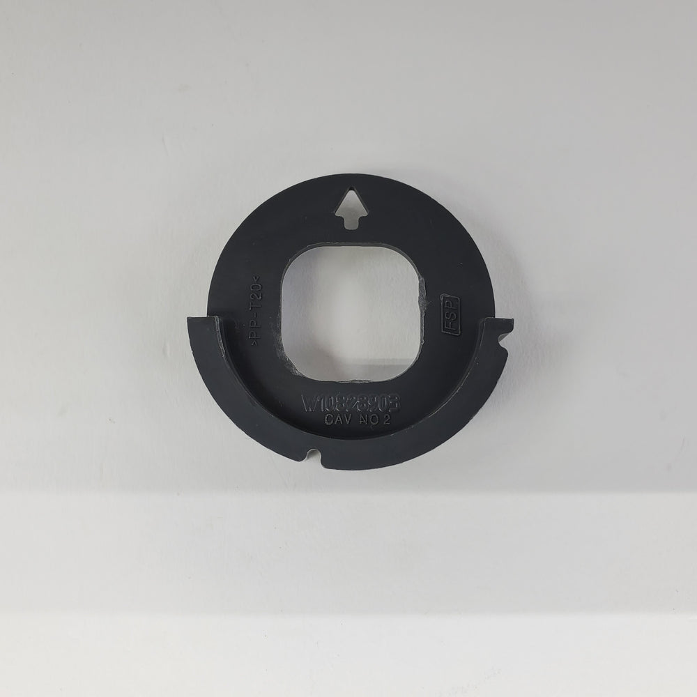 Maytag Washer Misc. Parts W10828903